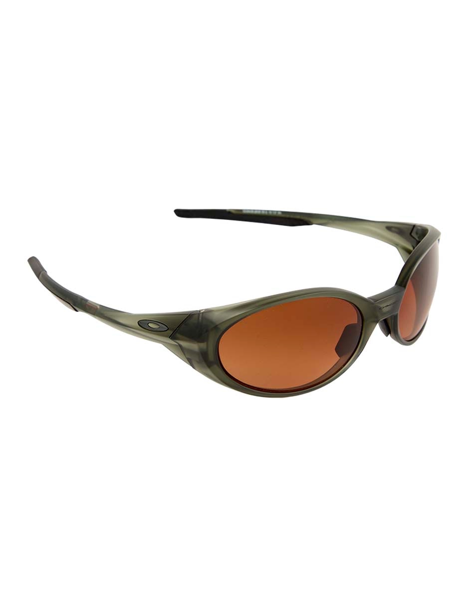 Lentes de sol Sport And Performance para hombre 3