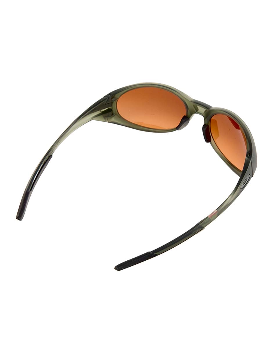 Lentes de sol Sport And Performance para hombre 4