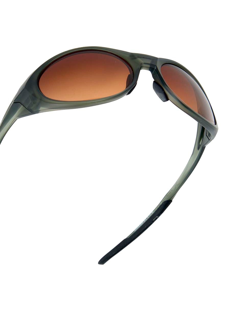 Lentes de sol Sport And Performance para hombre 5