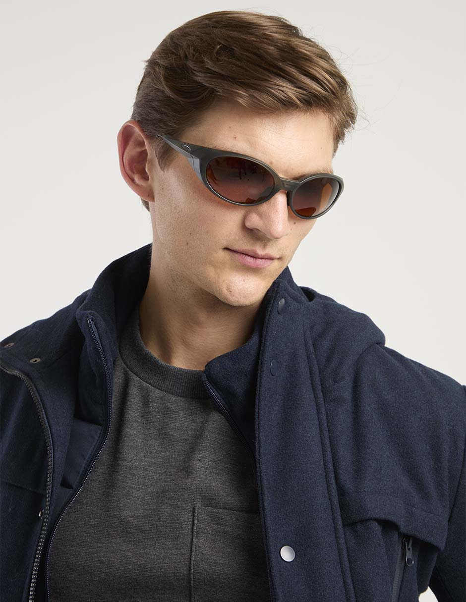 Lentes de sol Sport And Performance para hombre 6