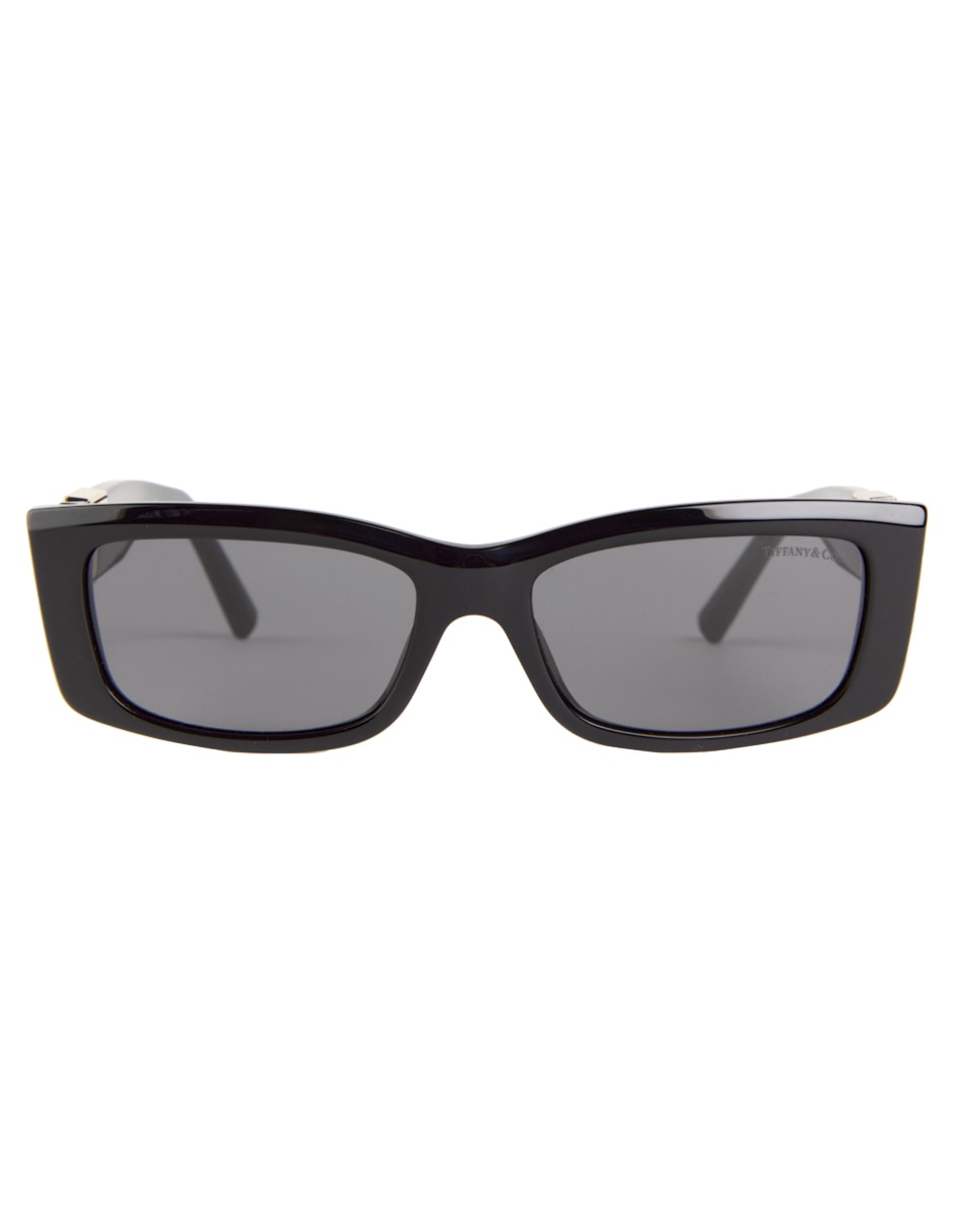 Lentes de sol Luxury Icons para mujer