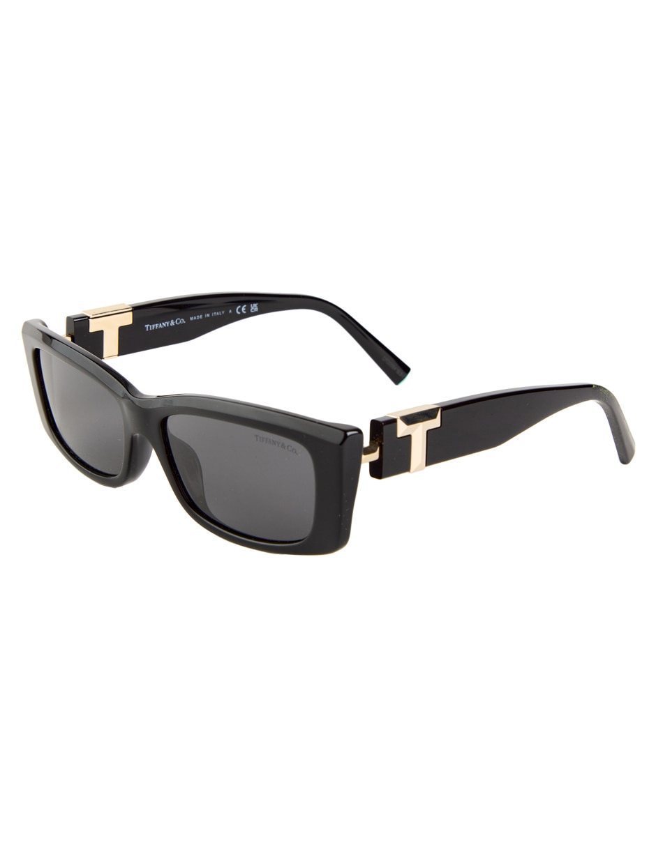 Lentes de sol Luxury Icons para mujer 2