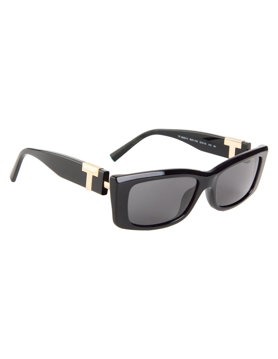Lentes de sol Luxury Icons para mujer 3
