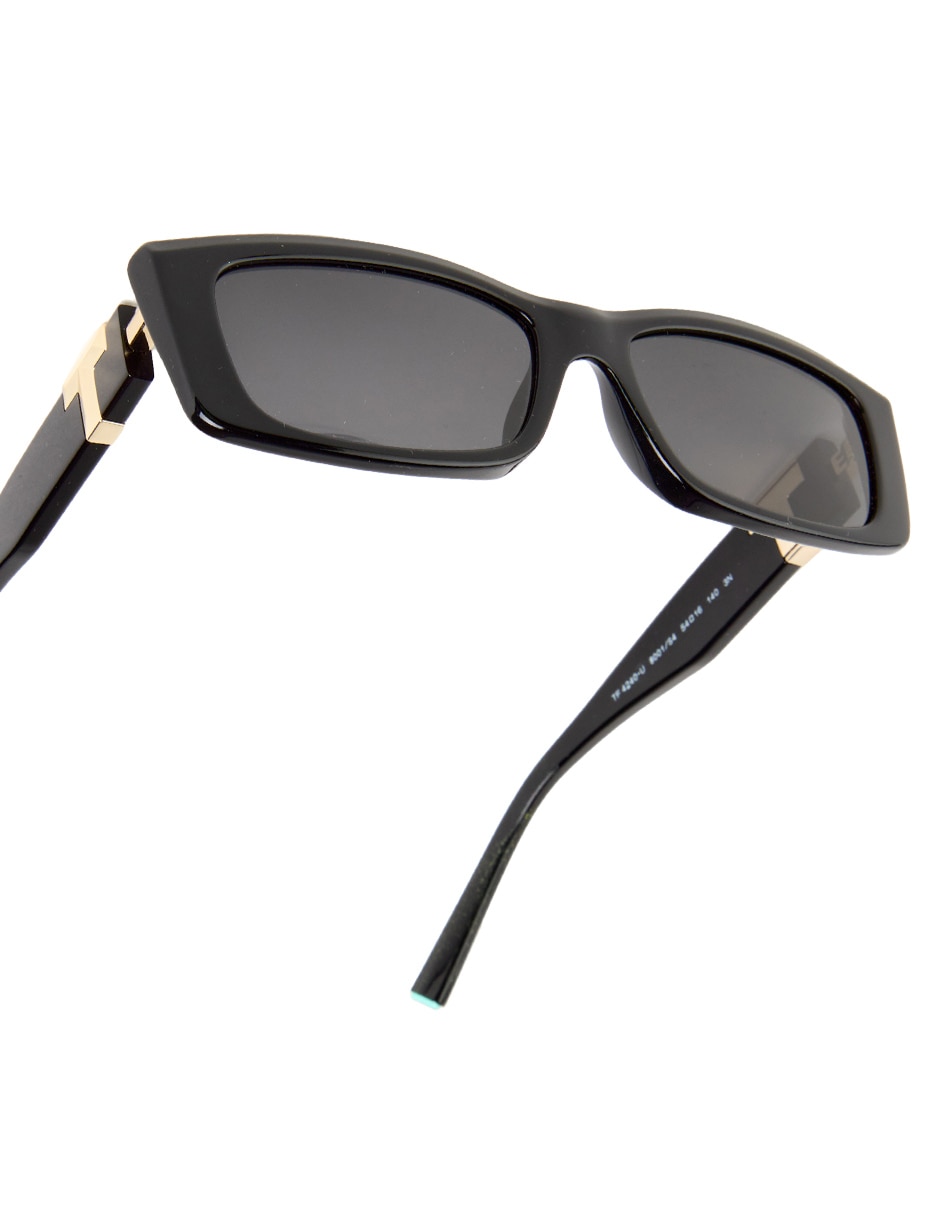 Lentes de sol Luxury Icons para mujer 5