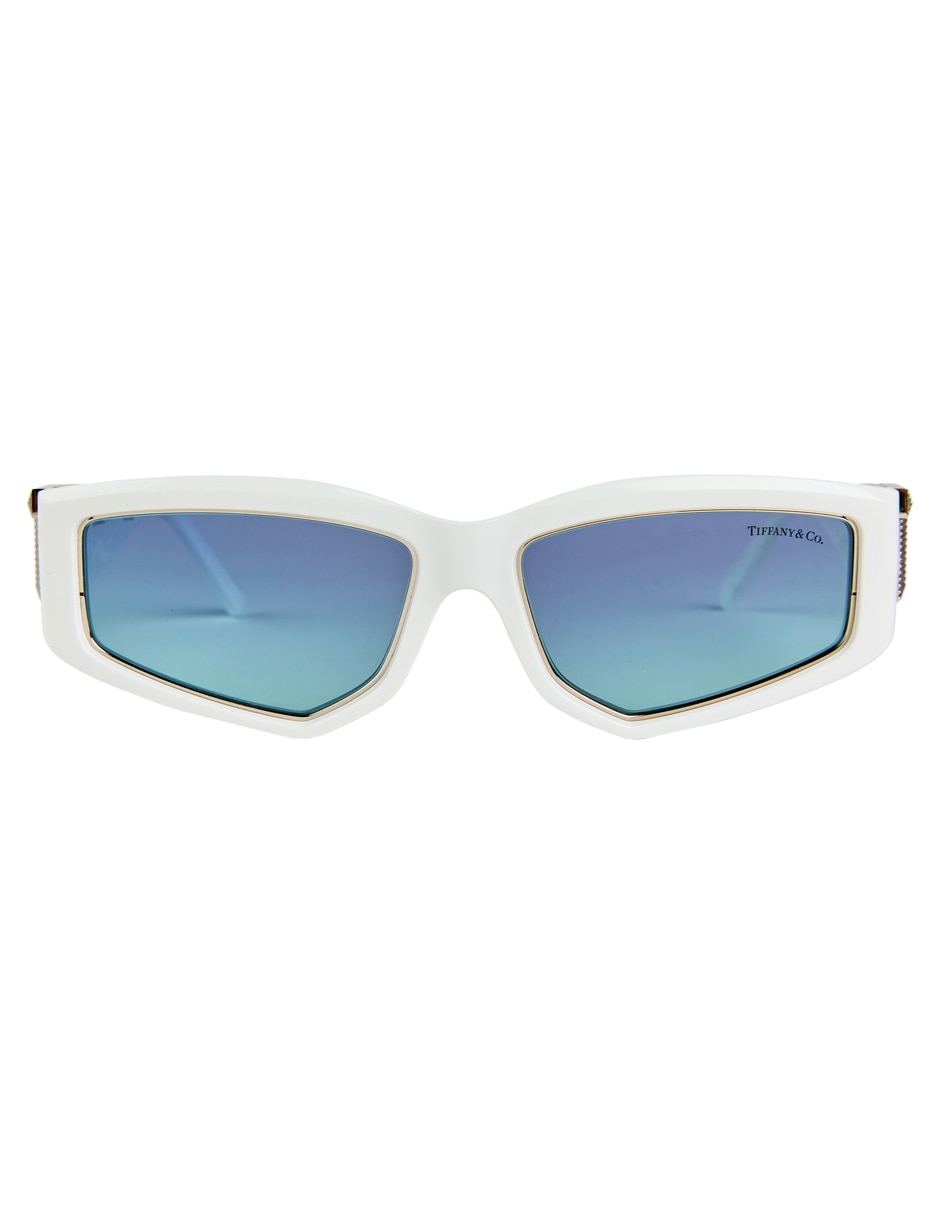 Lentes de sol Luxury Modern Glamour unisex Lentes de sol Luxury Modern Glamour unisex