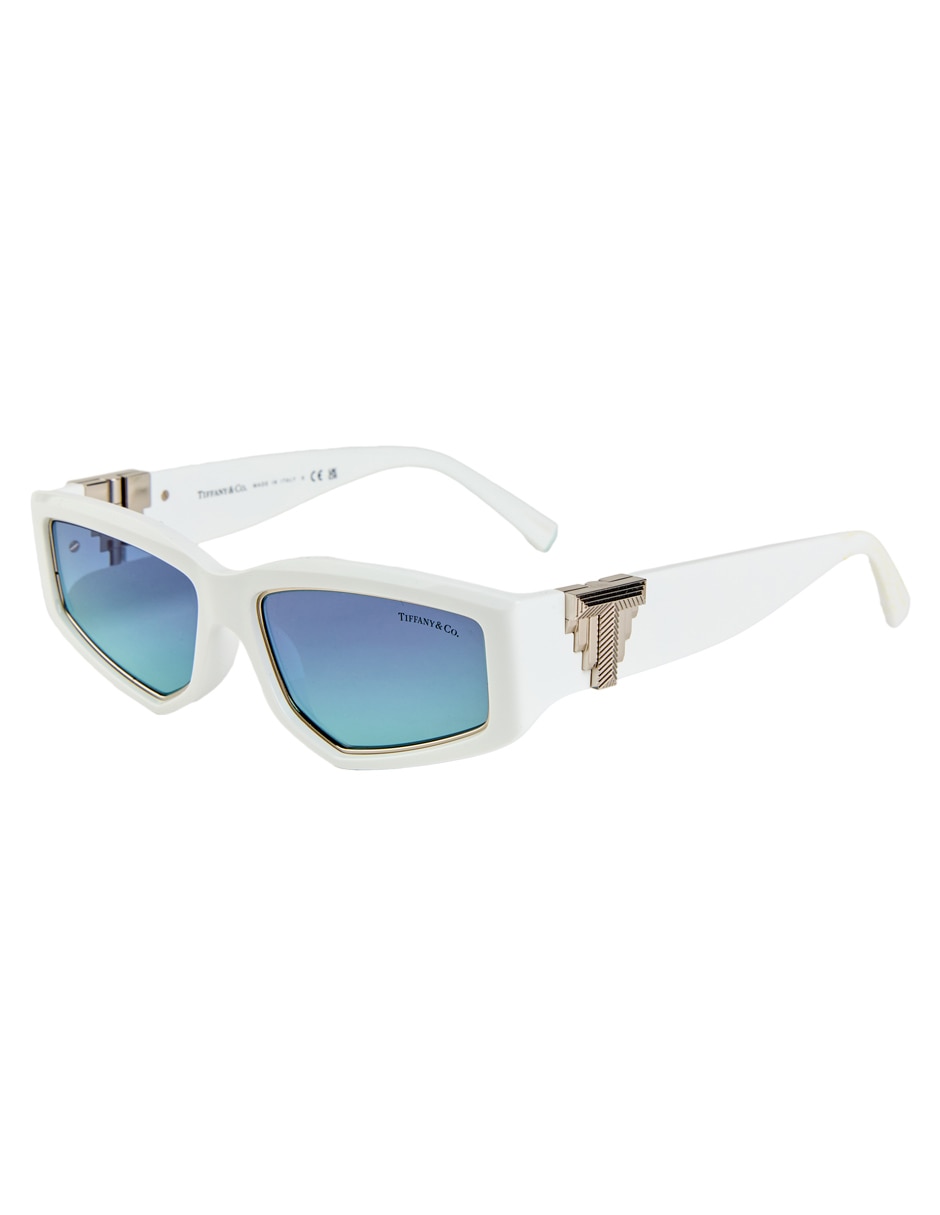 Lentes de sol Luxury Modern Glamour unisex 2