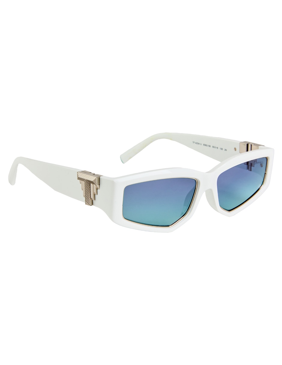 Lentes de sol Luxury Modern Glamour unisex 3