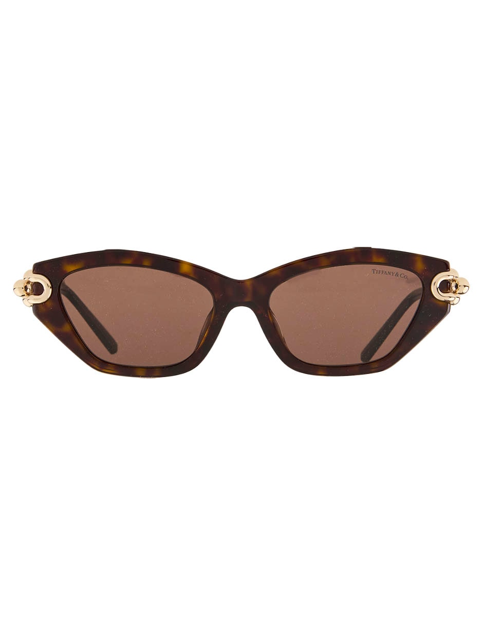 Lentes de sol Luxury Icons para mujer 1