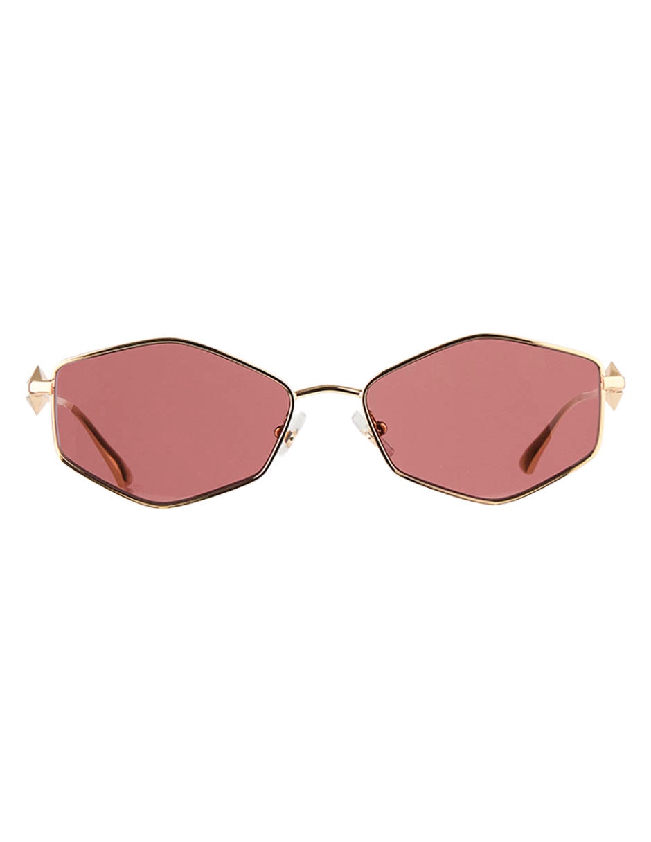 Lentes de sol Luxury 0JC4017 para mujer 1