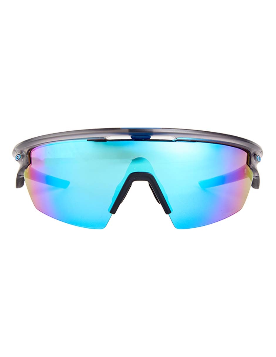 Lentes de sol Sport and Performance unisex