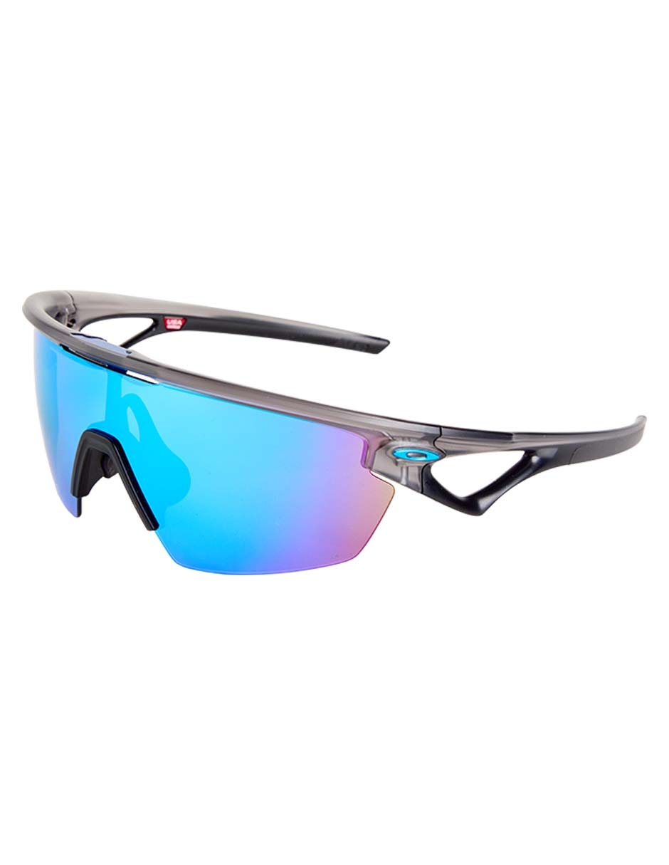 Lentes de sol Sport and Performance unisex 2