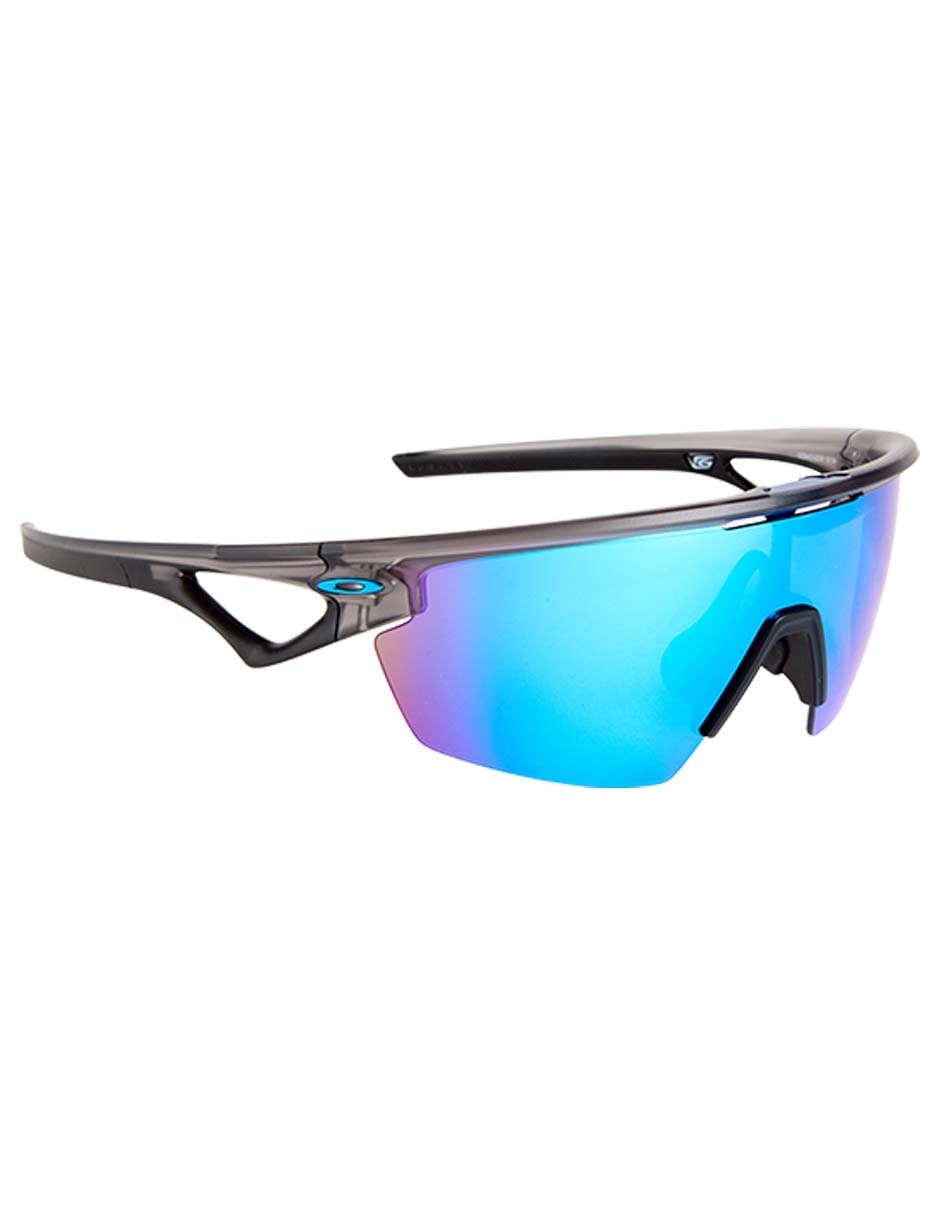 Lentes de sol Sport and Performance unisex 3