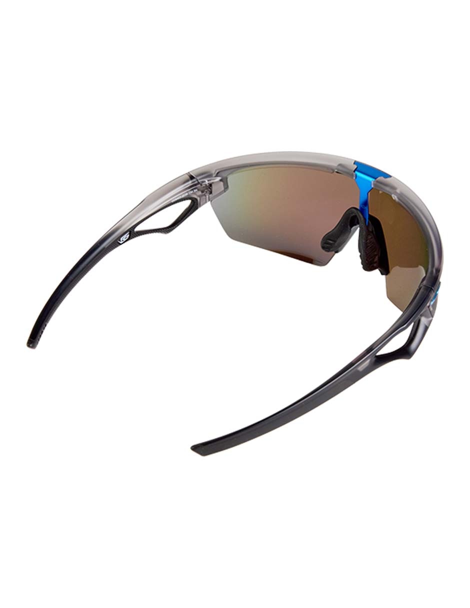 Lentes de sol Sport and Performance unisex 4