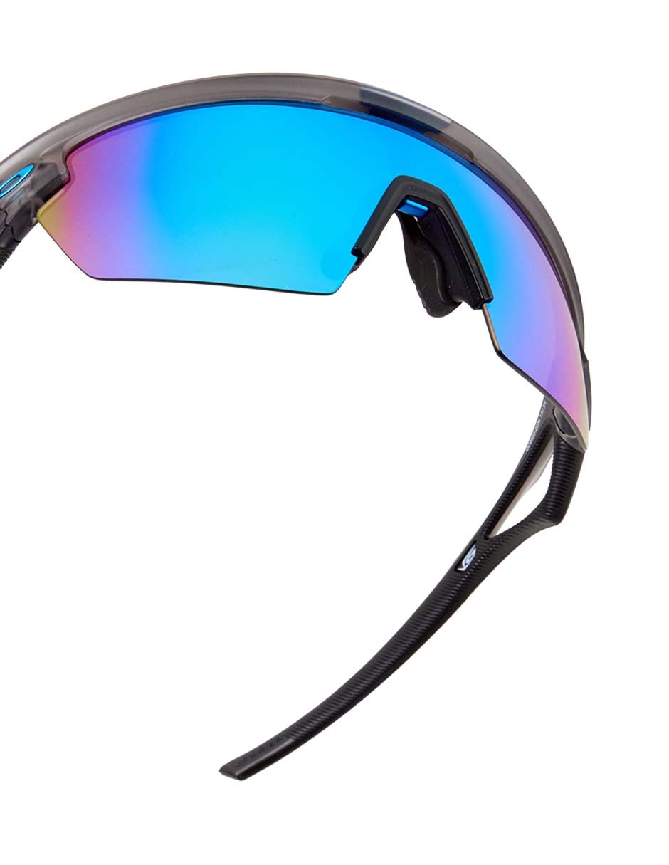 Lentes de sol Sport and Performance unisex 5