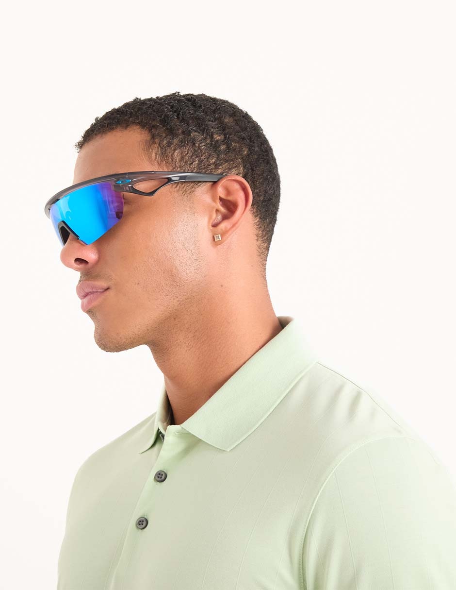 Lentes de sol Sport and Performance unisex 6