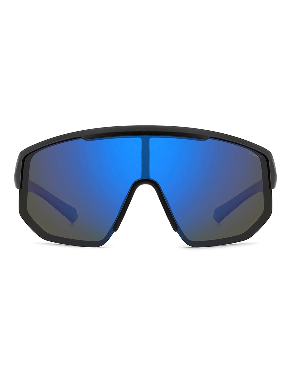 Lentes de sol PLD 7047/S unisex Lentes de sol PLD 7047/S unisex