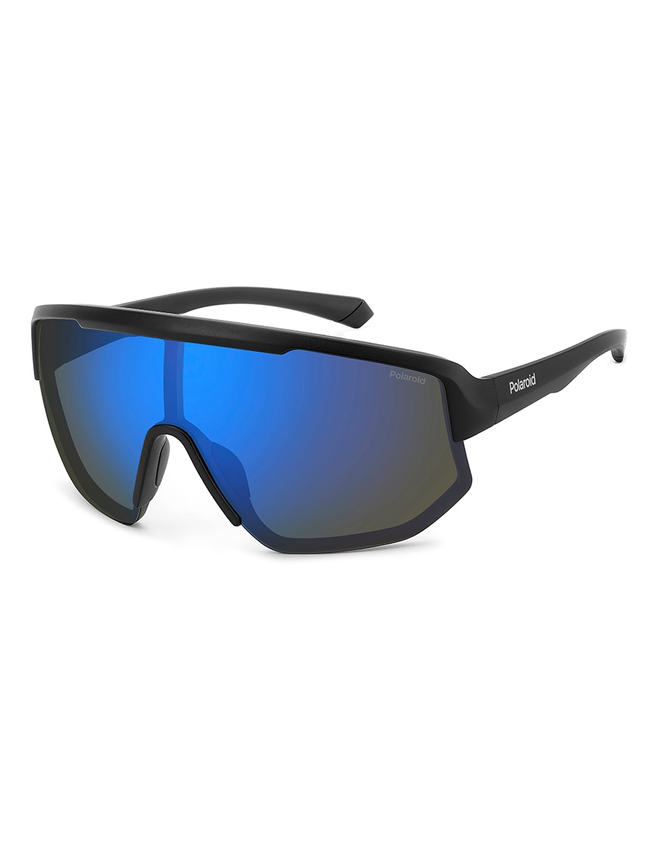 Lentes de sol PLD 7047/S unisex 2
