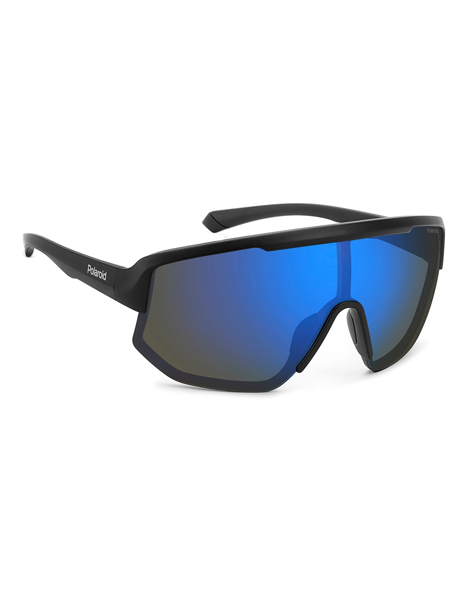 Lentes de sol PLD 7047/S unisex 3