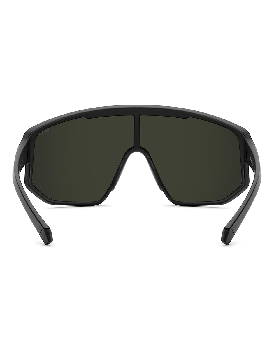 Lentes de sol PLD 7047/S unisex 5