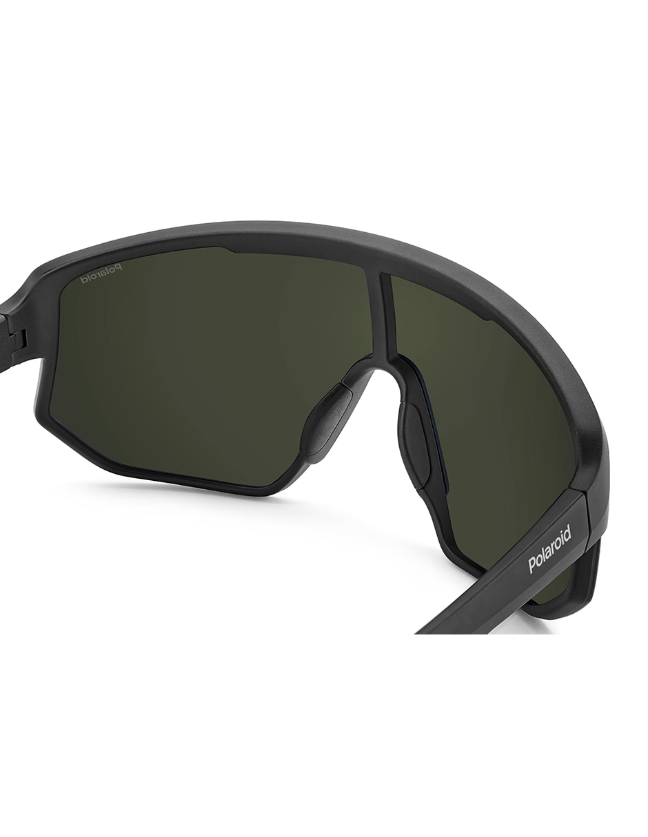 Lentes de sol PLD 7047/S unisex 6