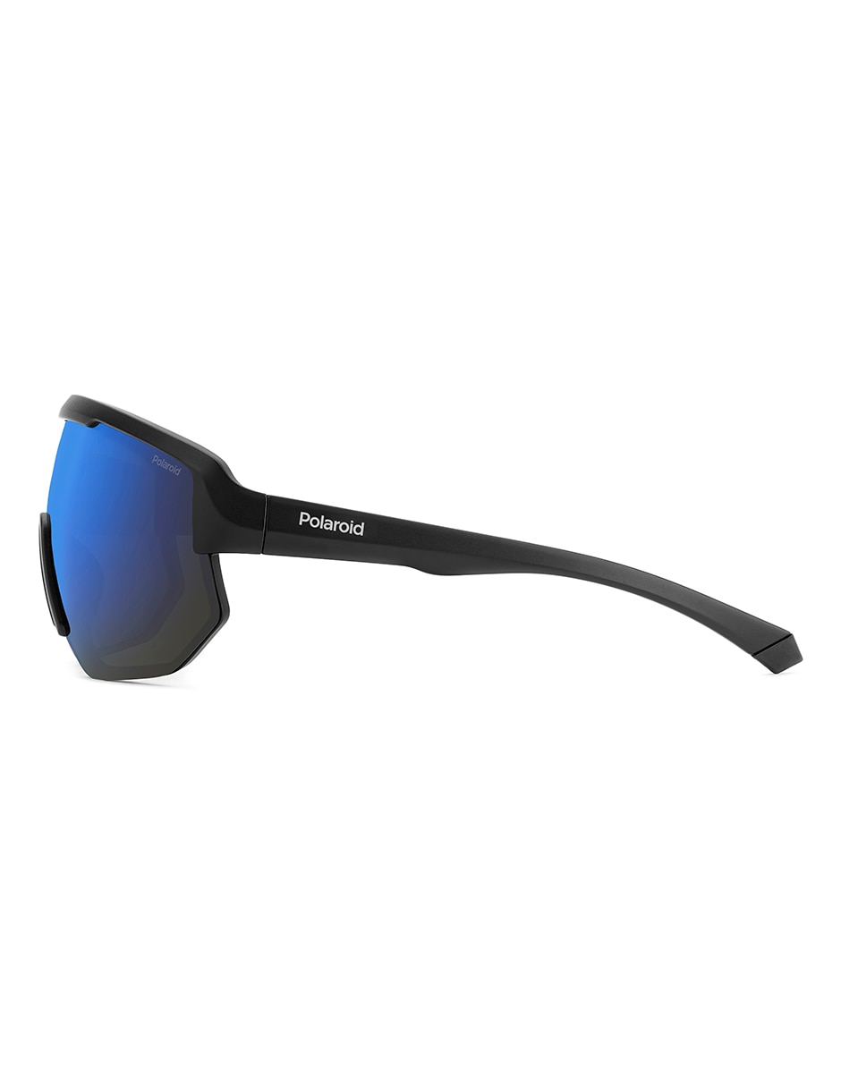Lentes de sol PLD 7047/S unisex 7