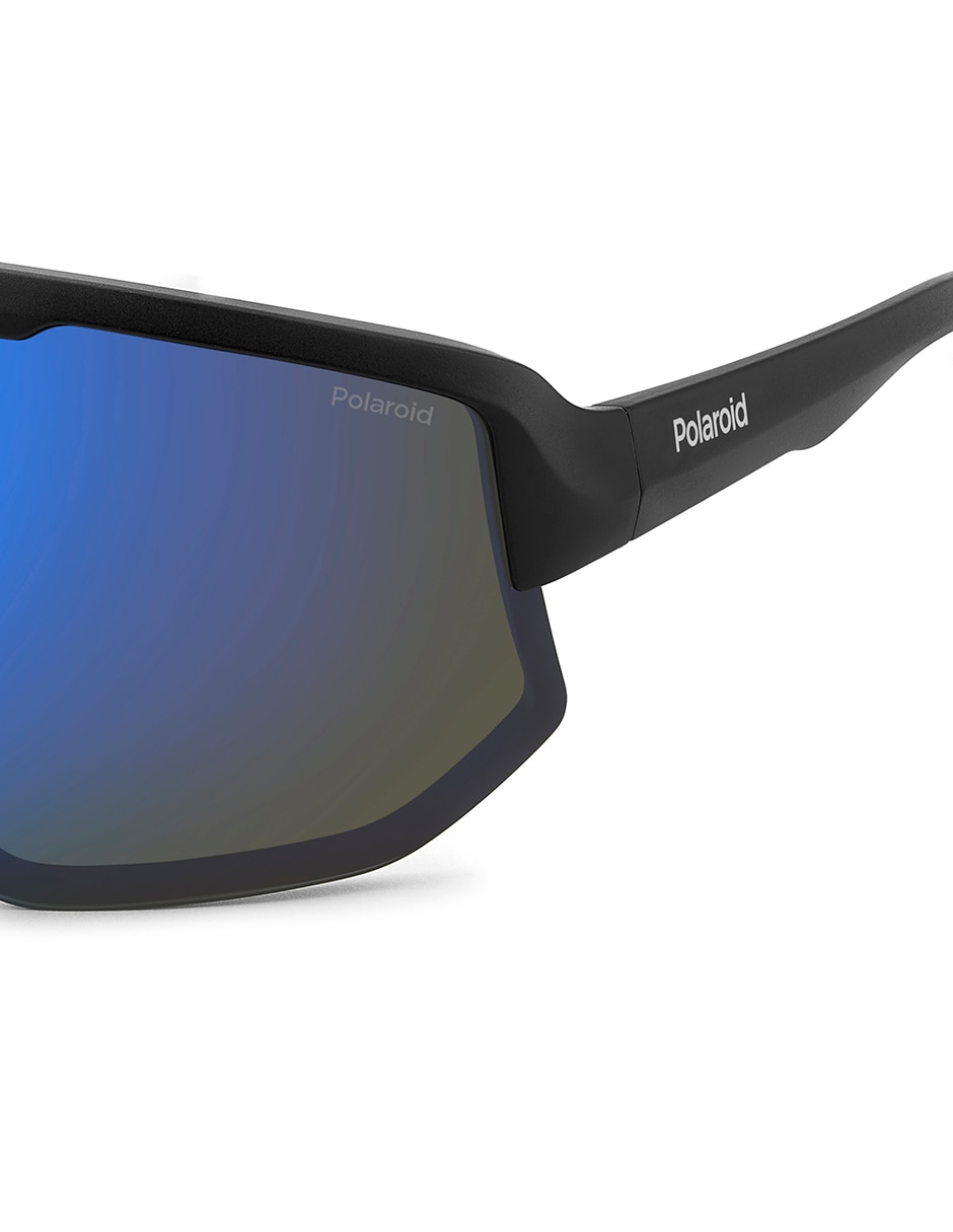 Lentes de sol PLD 7047/S unisex 8