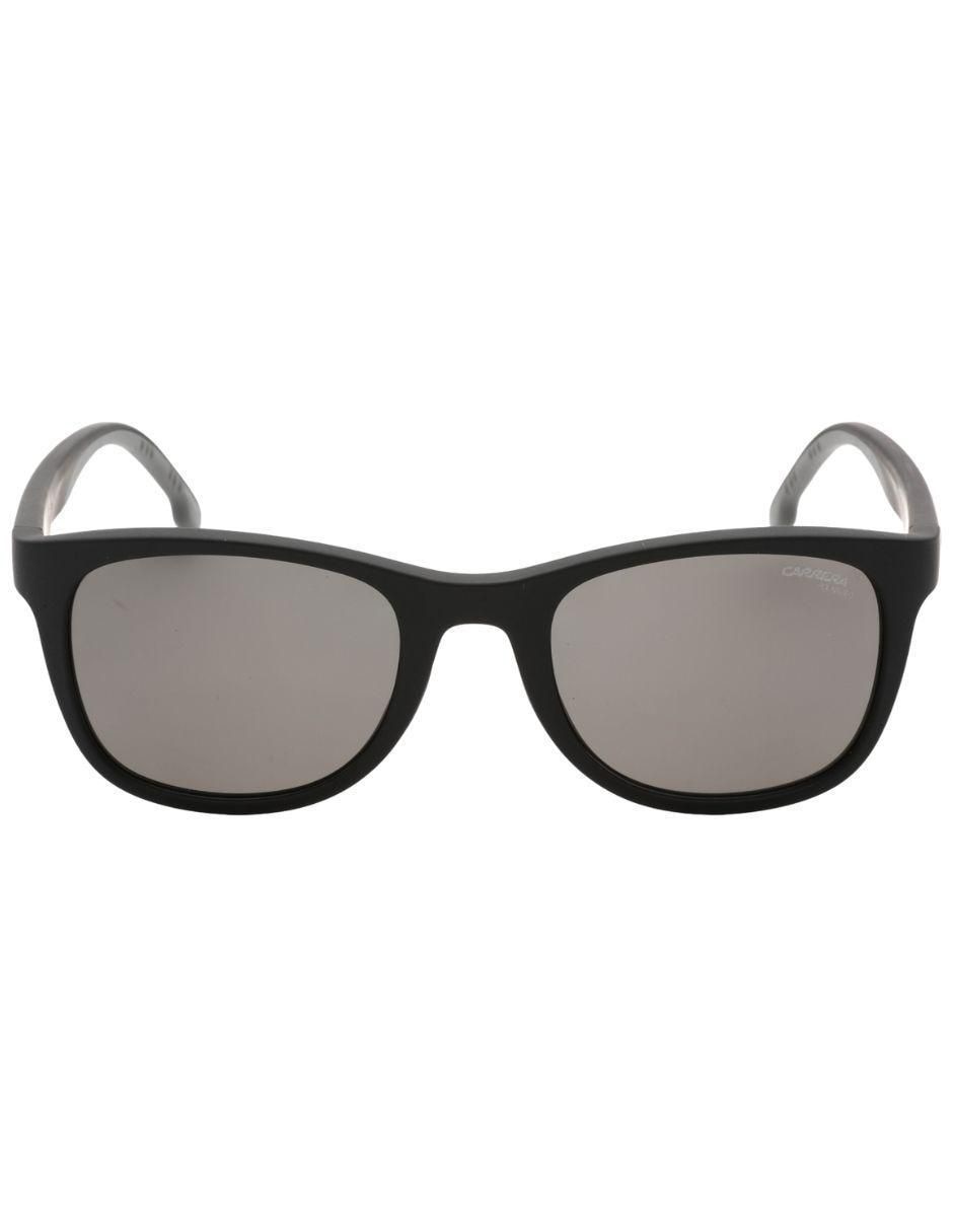 Lentes de sol para hombre