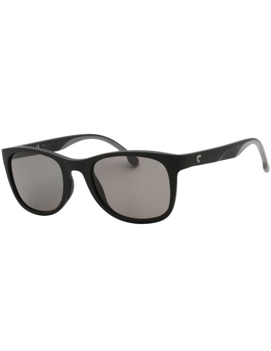 Lentes de sol para hombre 3