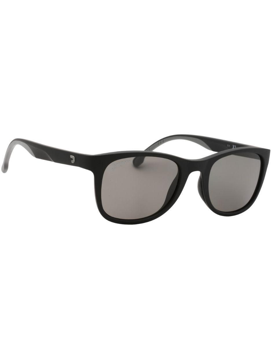 Lentes de sol para hombre 4