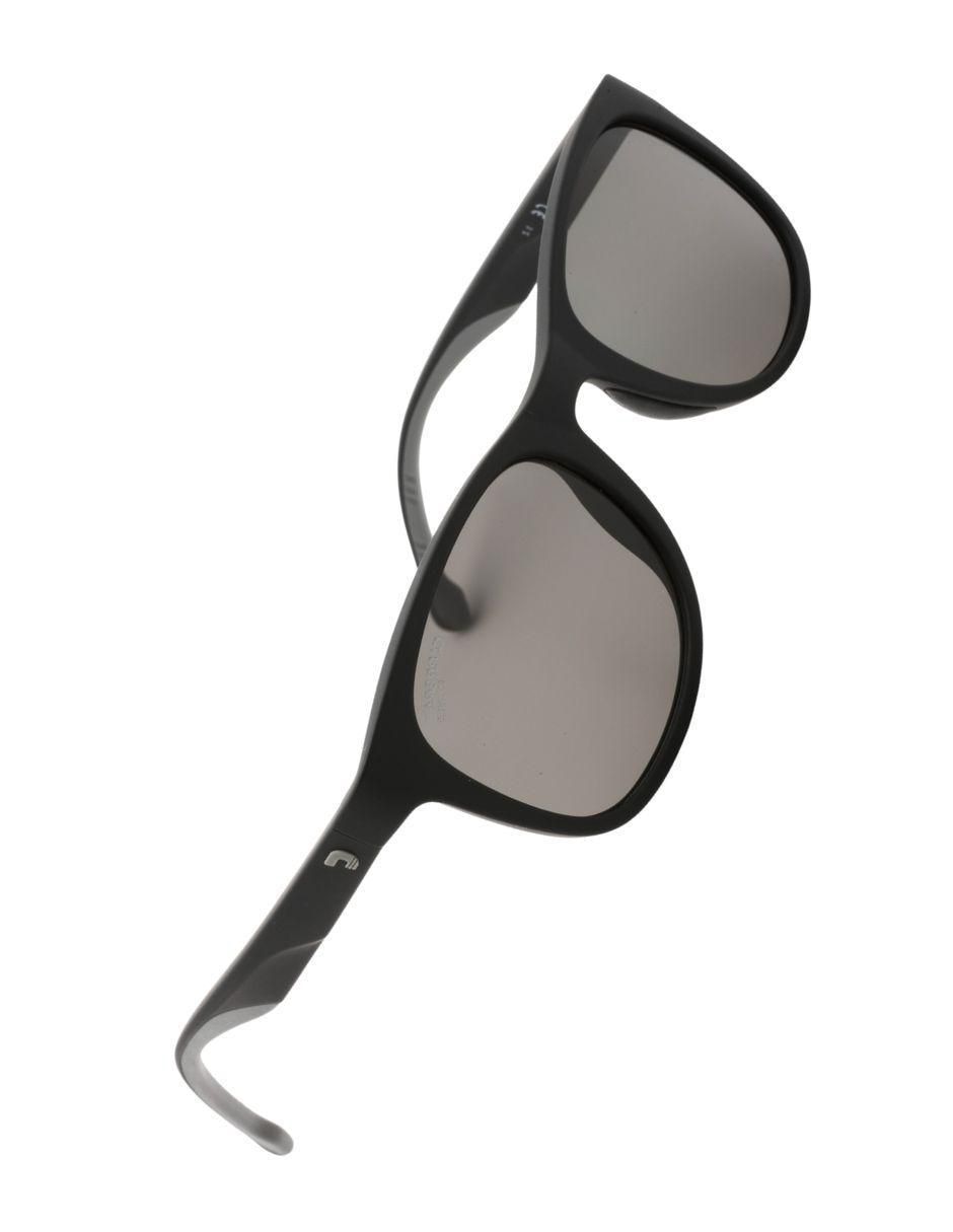 Lentes de sol para hombre 5