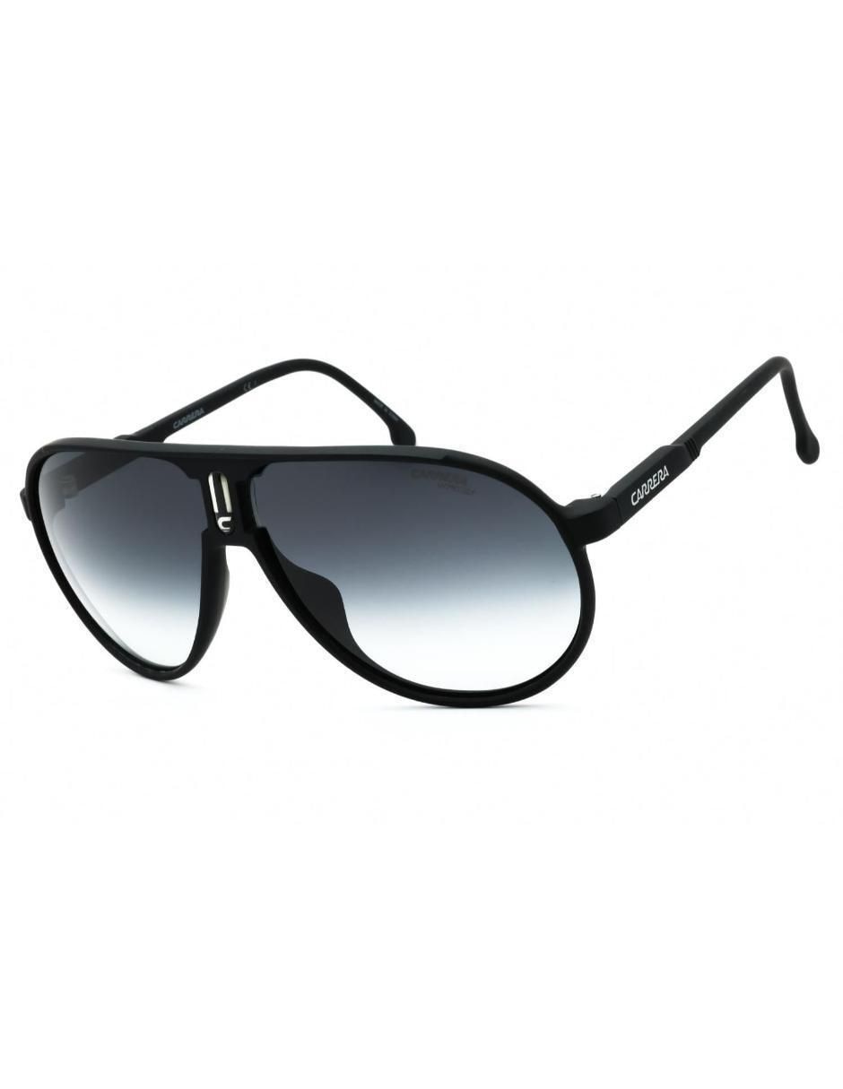 Lentes de sol para hombre 2