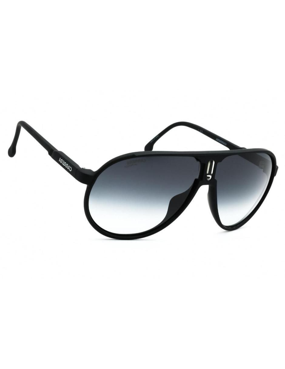 Lentes de sol para hombre 3