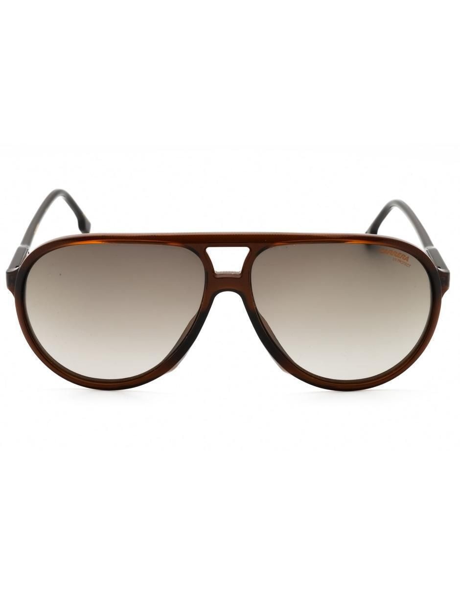 Lentes de sol 237/S para hombre 1