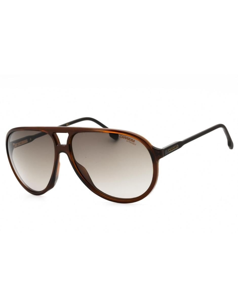 Lentes de sol 237/S para hombre 2