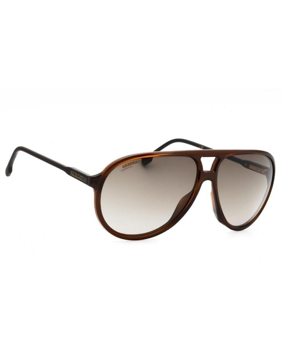 Lentes de sol 237/S para hombre 3