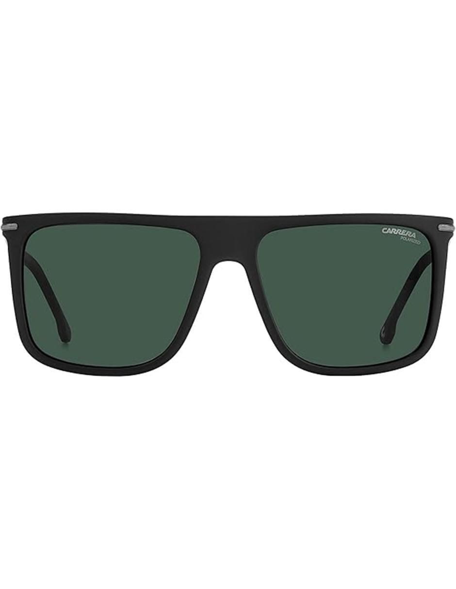 Lentes de sol 278/S 003 para hombre 1