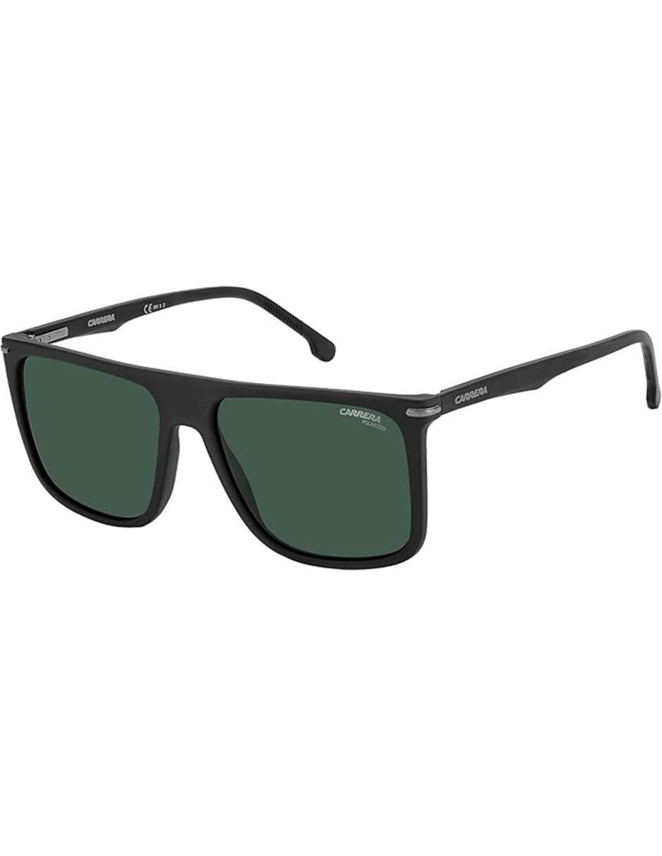 Lentes de sol 278/S 003 para hombre 2
