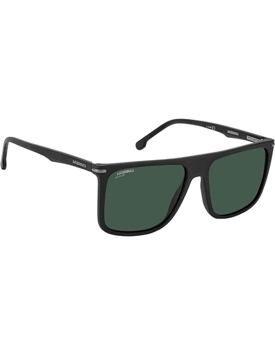 Lentes de sol 278/S 003 para hombre 3