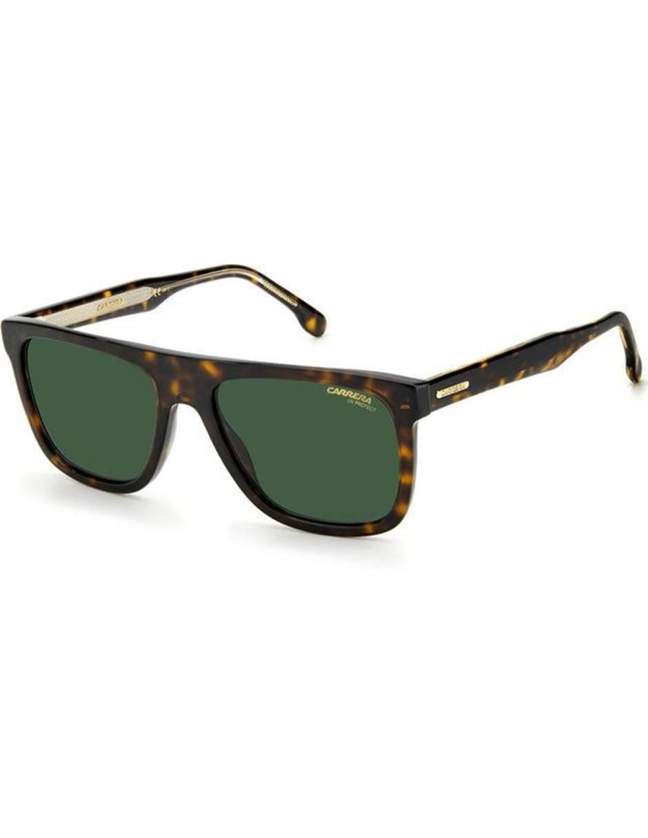 Lentes de sol unisex 2