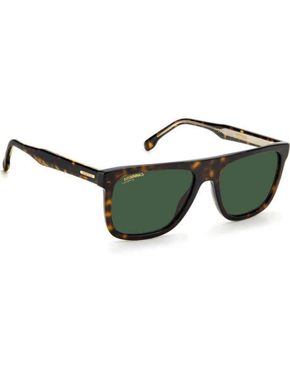Lentes de sol unisex 3