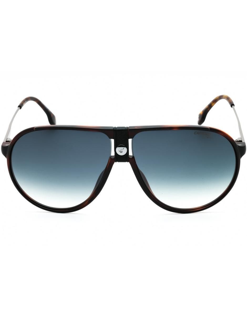 Lentes de sol para hombre