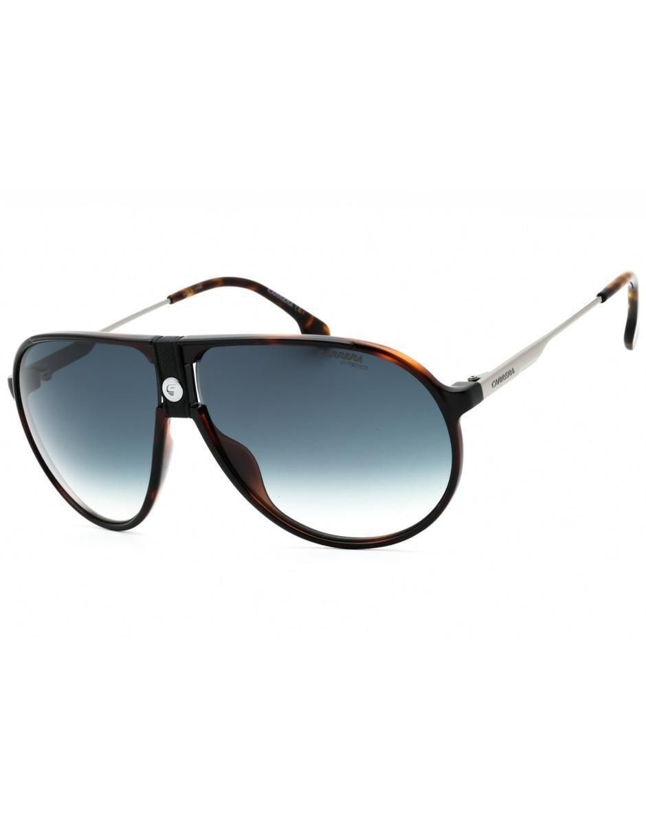 Lentes de sol para hombre 2