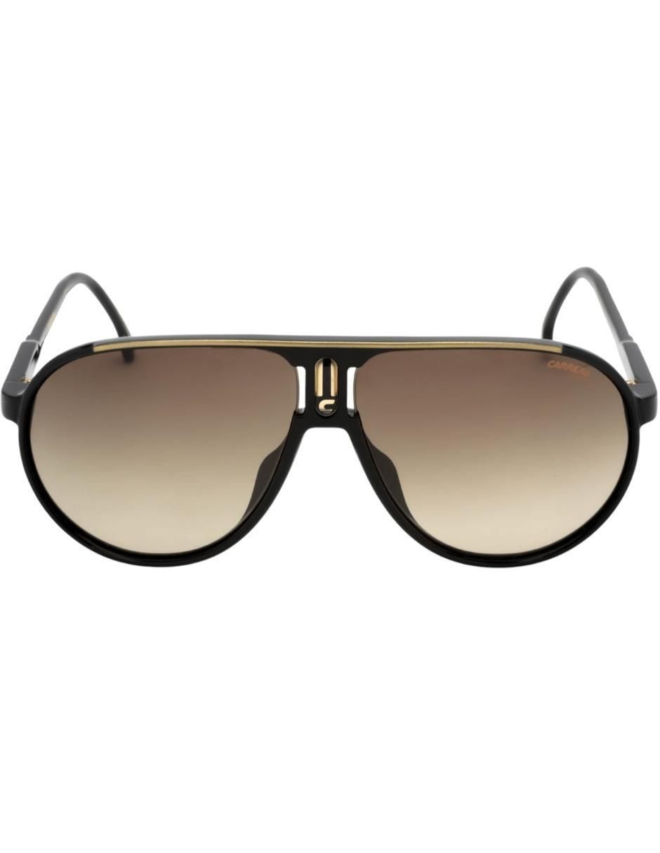 Lentes de sol para hombre Lentes de sol para hombre