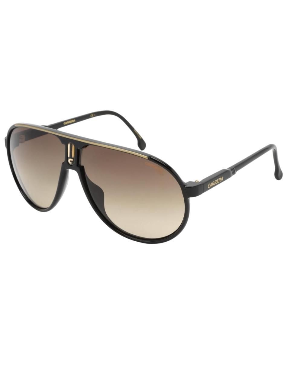 Lentes de sol para hombre 2