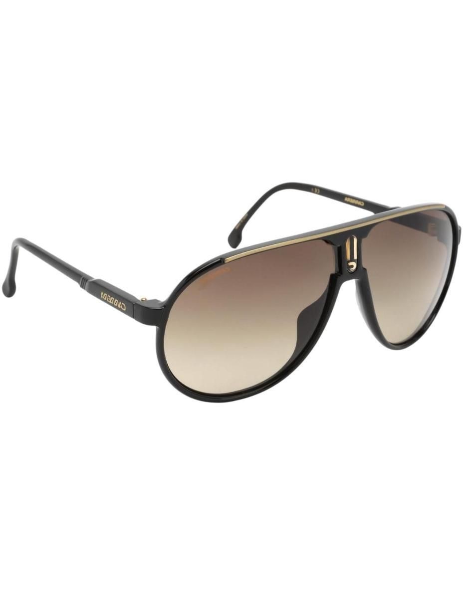 Lentes de sol para hombre 3