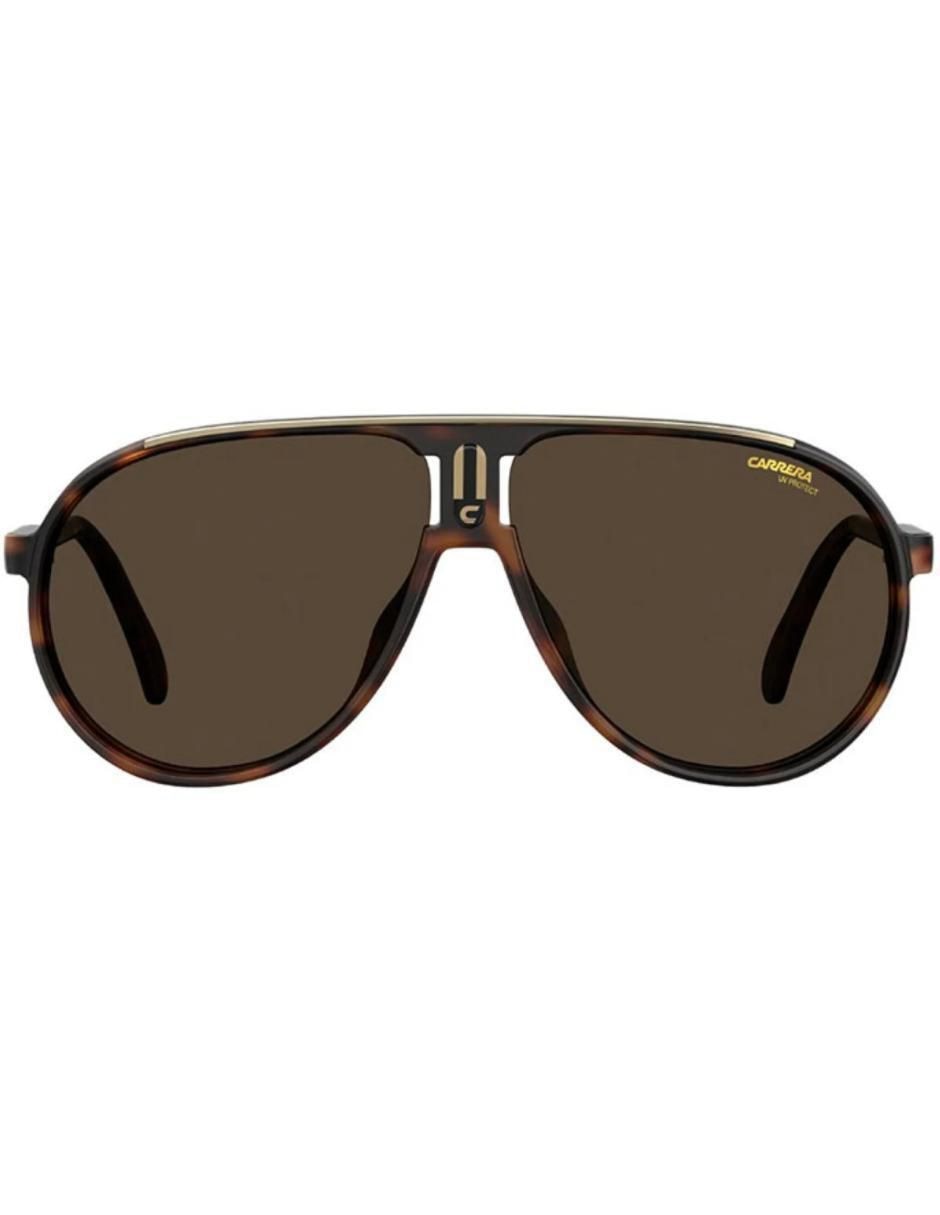 Lentes de sol para hombre Lentes de sol para hombre