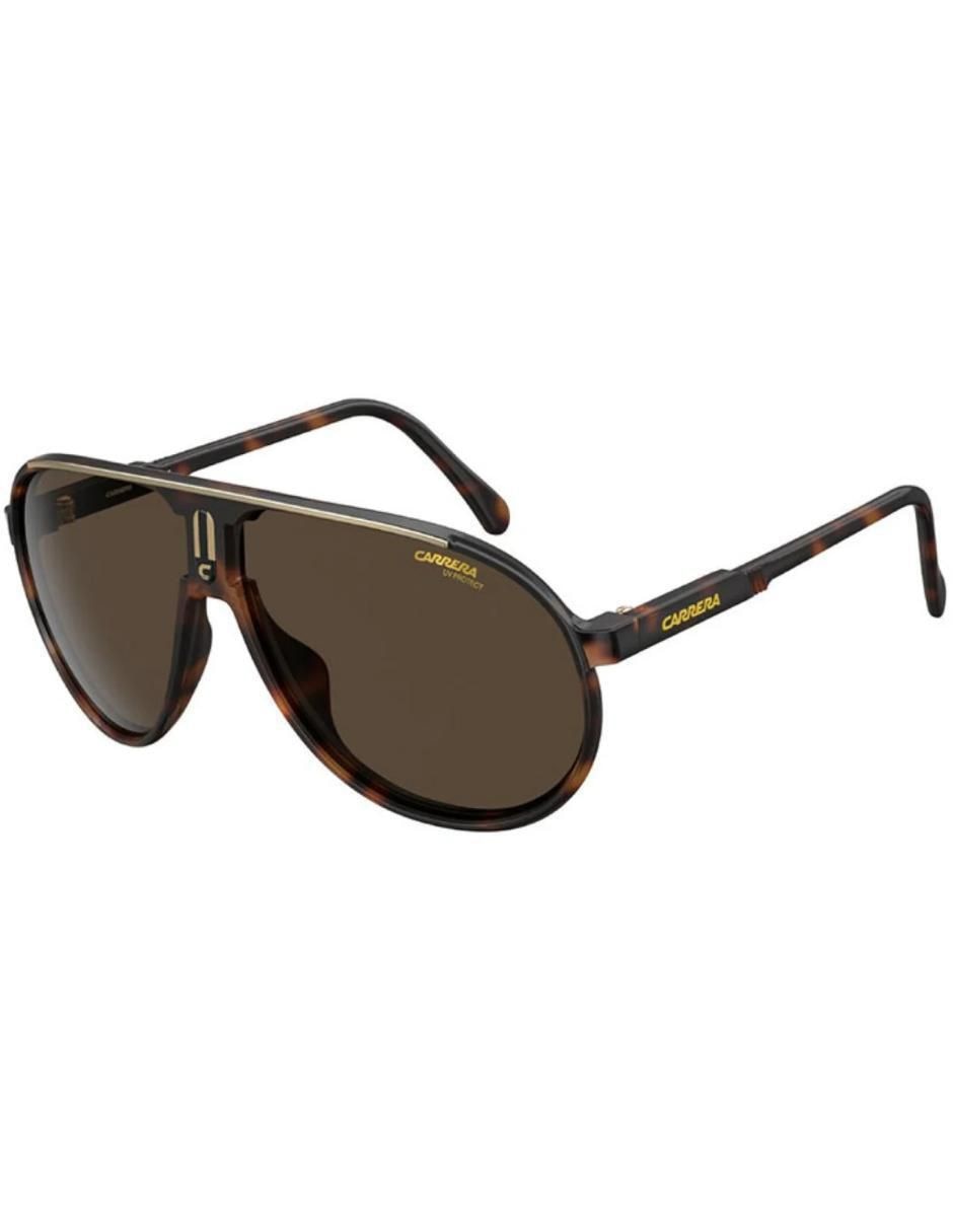 Lentes de sol para hombre 2