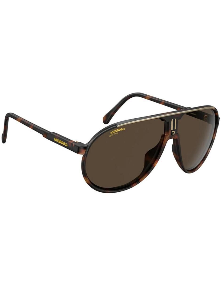 Lentes de sol para hombre 3