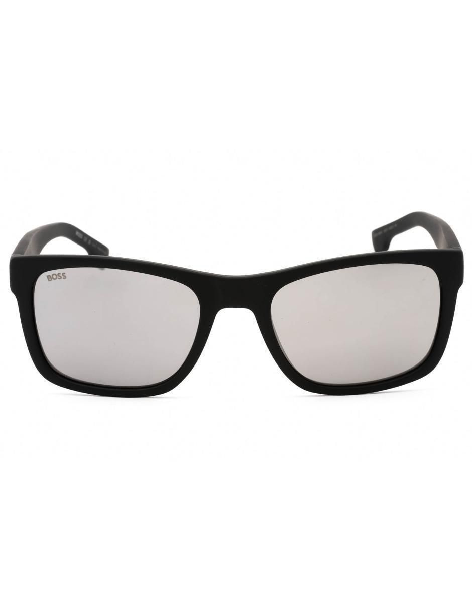 Lentes de sol para hombre