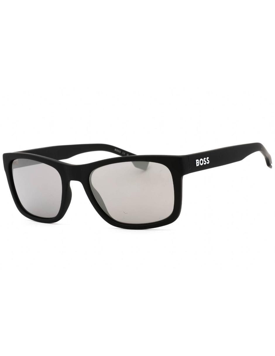 Lentes de sol para hombre 2